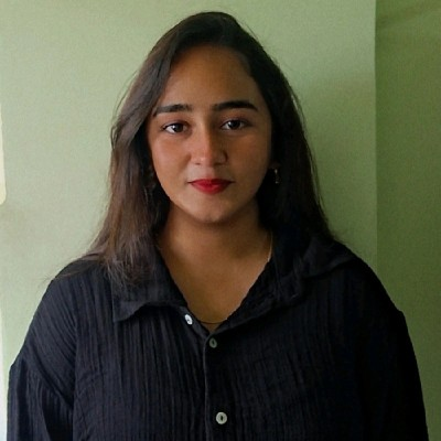 Dimple Yadav & Harsh RB icon 1