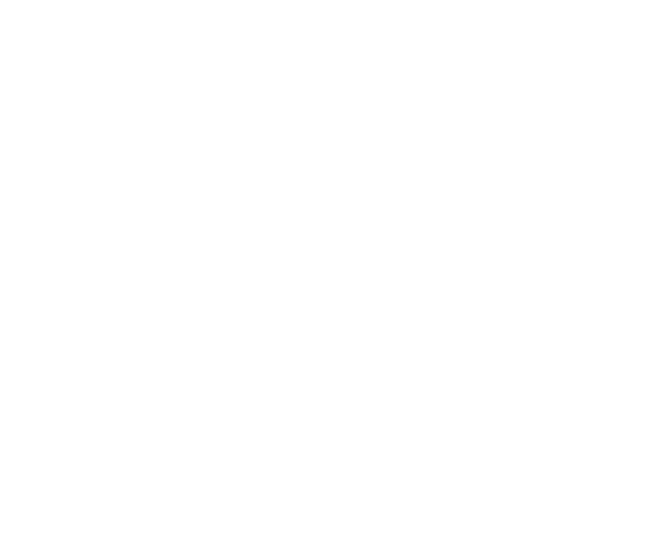 Plexus